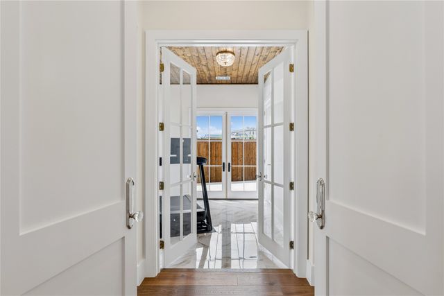 13717 Nouvelle Circle, Fort Worth, TX 76008