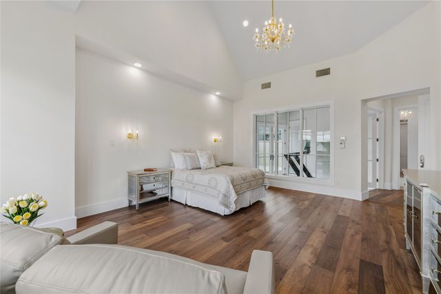 13717 Nouvelle Circle, Fort Worth, TX 76008