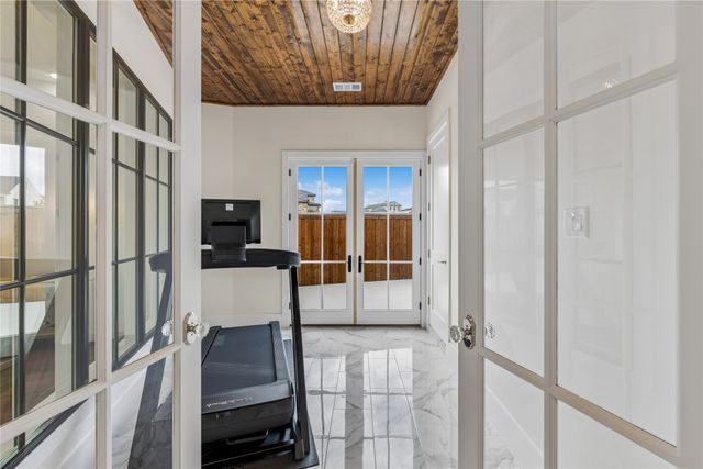 13717 Nouvelle Circle, Fort Worth, TX 76008