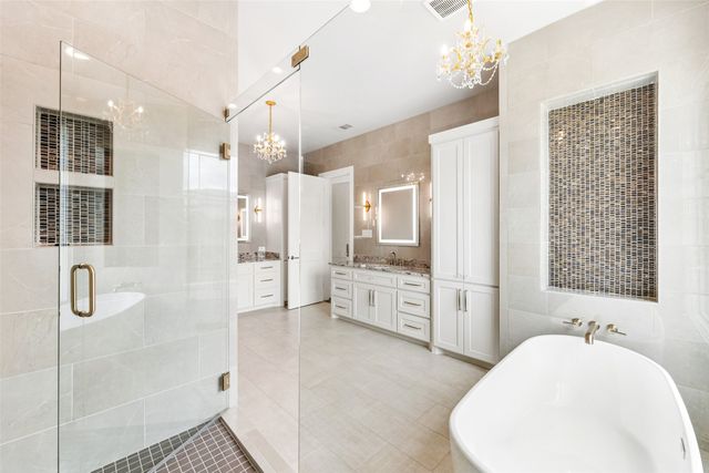 13717 Nouvelle Circle, Fort Worth, TX 76008