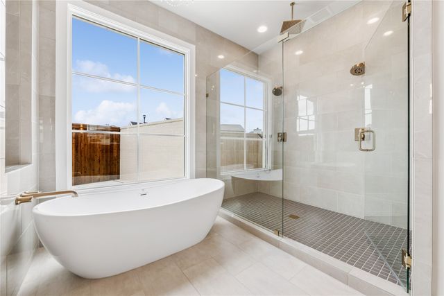 13717 Nouvelle Circle, Fort Worth, TX 76008