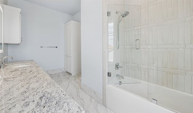 13717 Nouvelle Circle, Fort Worth, TX 76008