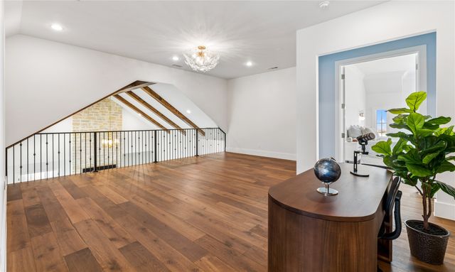 13717 Nouvelle Circle, Fort Worth, TX 76008