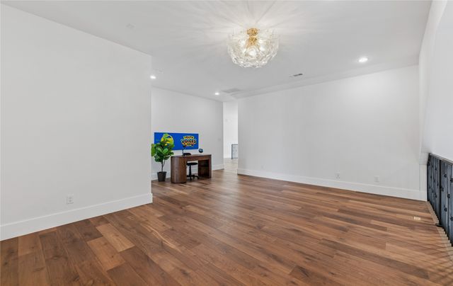 13717 Nouvelle Circle, Fort Worth, TX 76008