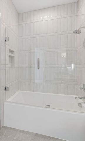 13717 Nouvelle Circle, Fort Worth, TX 76008
