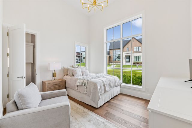13717 Nouvelle Circle, Fort Worth, TX 76008