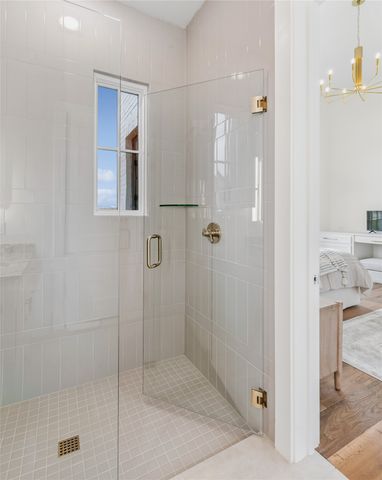 13717 Nouvelle Circle, Fort Worth, TX 76008