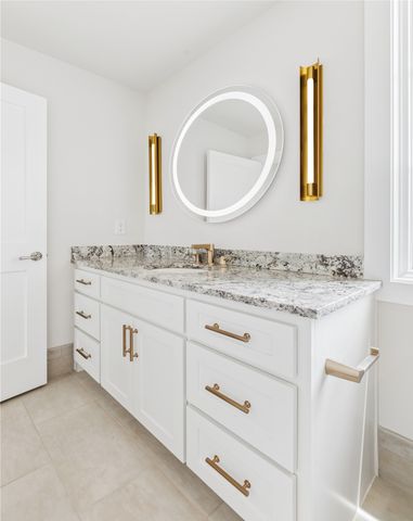 13717 Nouvelle Circle, Fort Worth, TX 76008