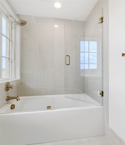 13717 Nouvelle Circle, Fort Worth, TX 76008