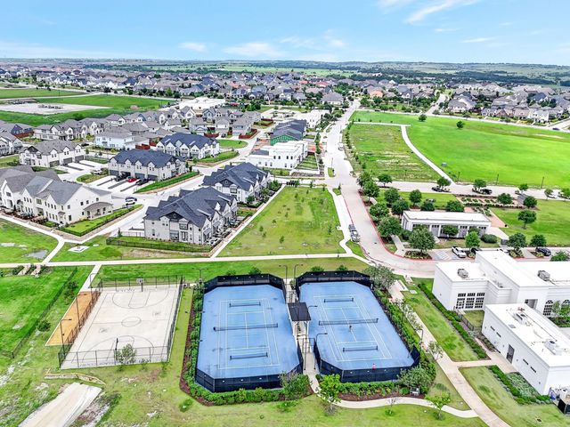 13717 Nouvelle Circle, Fort Worth, TX 76008