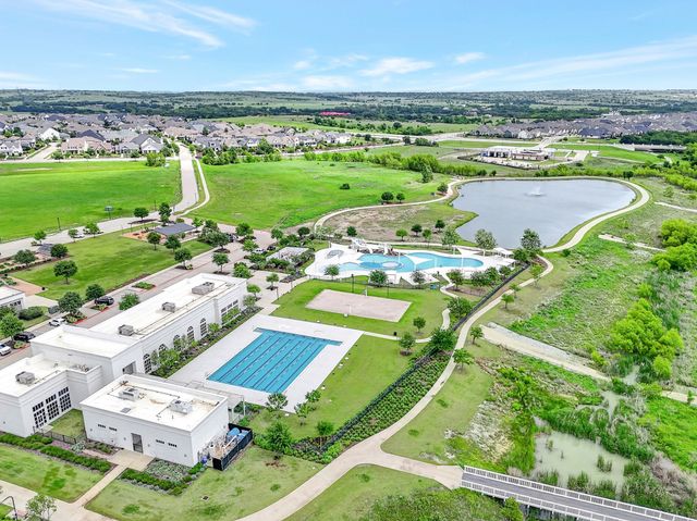 13717 Nouvelle Circle, Fort Worth, TX 76008