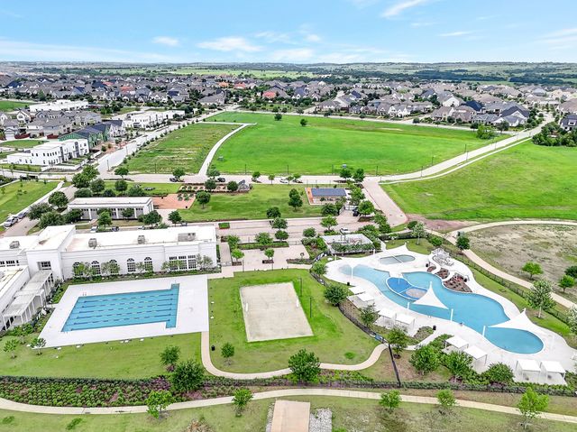 13717 Nouvelle Circle, Fort Worth, TX 76008