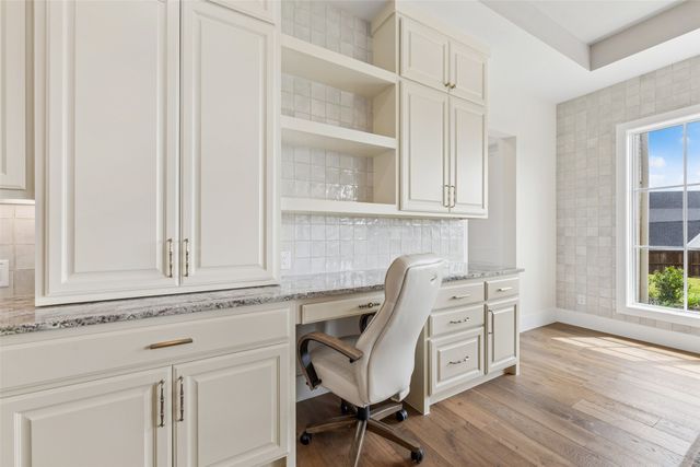13717 Nouvelle Circle, Fort Worth, TX 76008