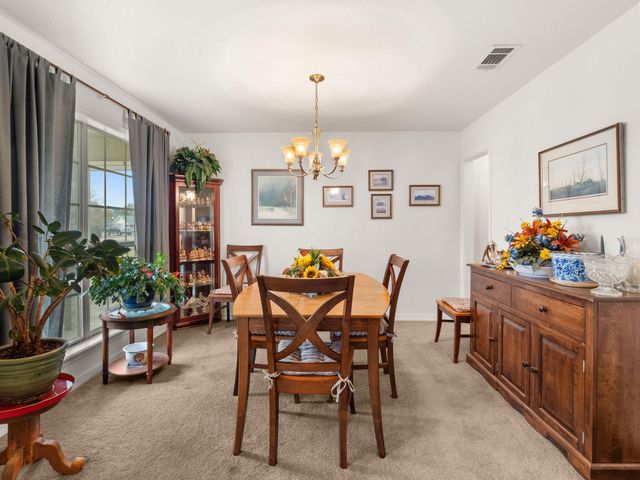 1480 Ernest Dr, Deridder, LA 70634