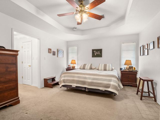 1480 Ernest Dr, Deridder, LA 70634