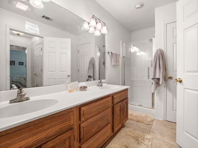 1480 Ernest Dr, Deridder, LA 70634