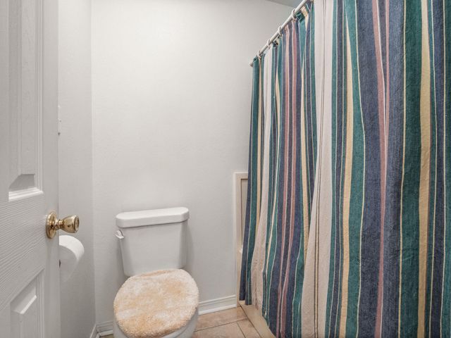 1480 Ernest Dr, Deridder, LA 70634