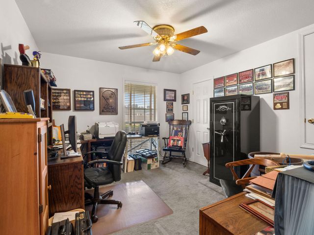 1480 Ernest Dr, Deridder, LA 70634