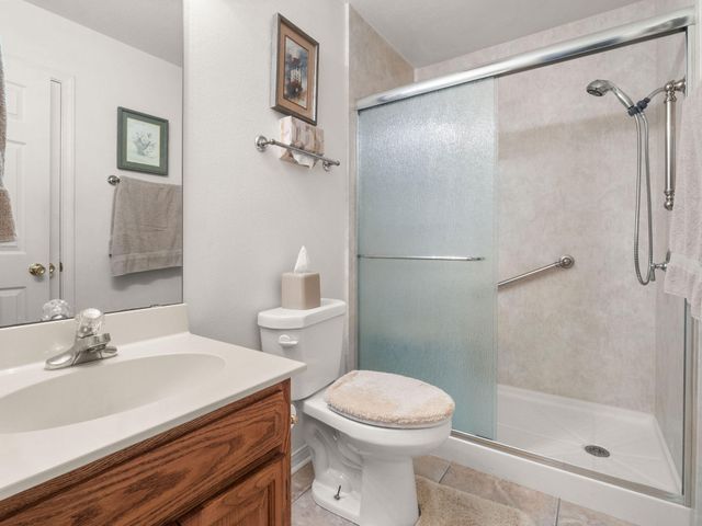 1480 Ernest Dr, Deridder, LA 70634