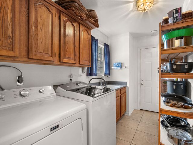 1480 Ernest Dr, Deridder, LA 70634