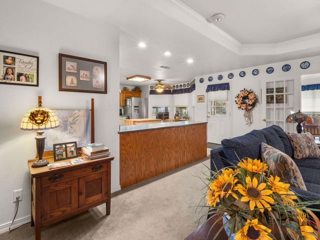 1480 Ernest Dr, Deridder, LA 70634