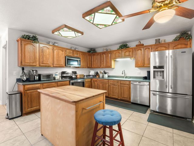 1480 Ernest Dr, Deridder, LA 70634