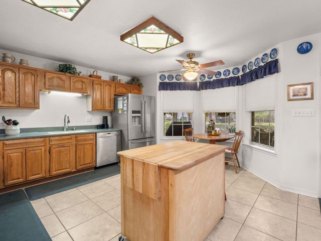 1480 Ernest Dr, Deridder, LA 70634