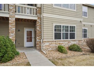 6603 W 3rd St 1724, Greeley, CO 80634