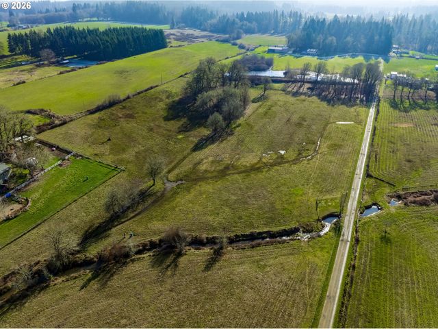 26718 CANTRELL Rd, Eugene, OR 97402