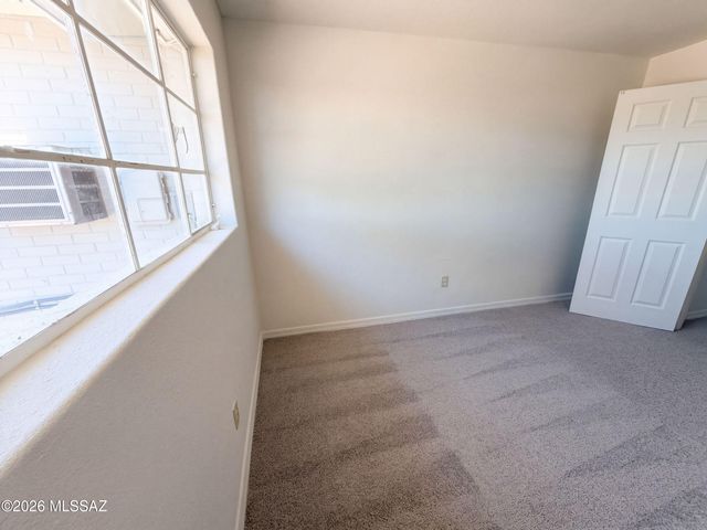 2817 N Walnut Avenue, Tucson, AZ 85712