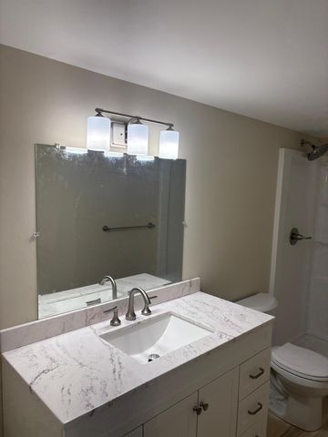 2848 Ardan Avenue, Mounds View, MN 55112