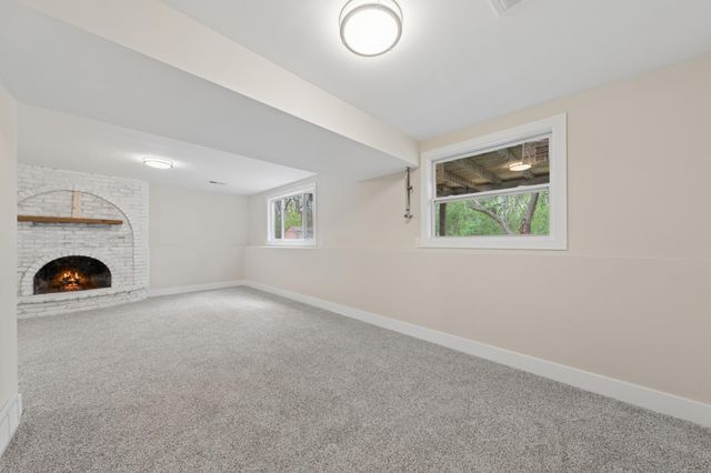 2848 Ardan Avenue, Mounds View, MN 55112