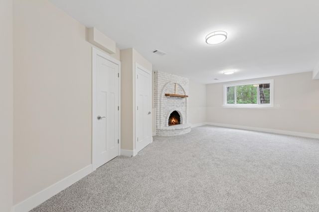 2848 Ardan Avenue, Mounds View, MN 55112