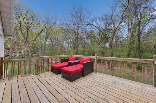 2848 Ardan Avenue, Mounds View, MN 55112