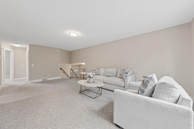 2848 Ardan Avenue, Mounds View, MN 55112