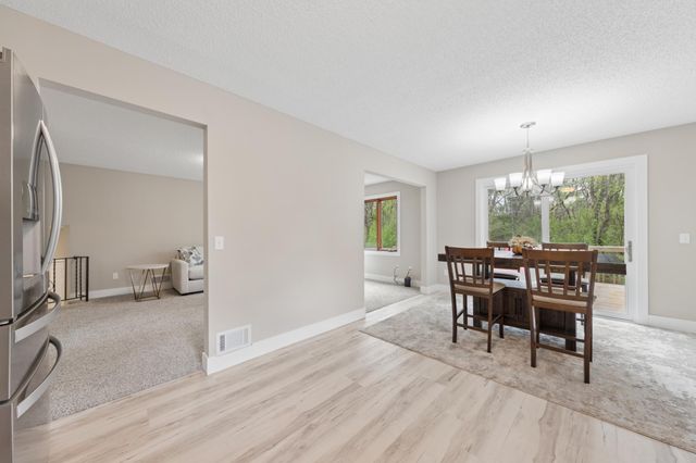 2848 Ardan Avenue, Mounds View, MN 55112