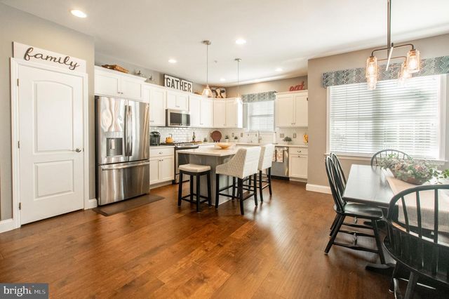 1247 S RED MAPLE WAY, Downingtown, PA 19335