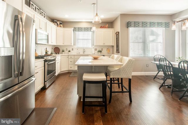 1247 S RED MAPLE WAY, Downingtown, PA 19335