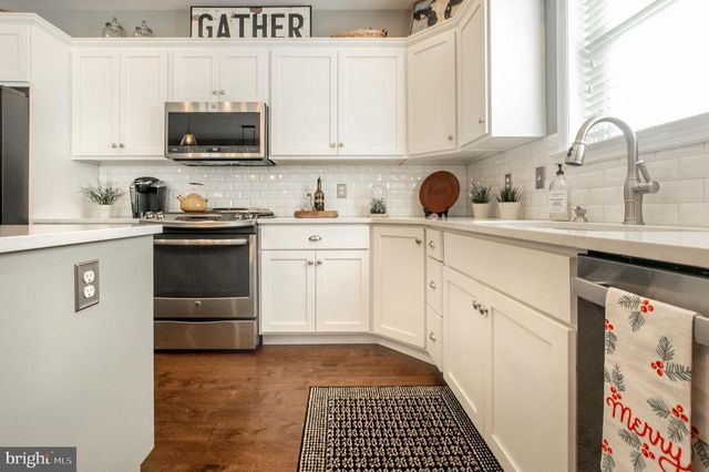 1247 S RED MAPLE WAY, Downingtown, PA 19335