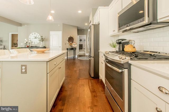 1247 S RED MAPLE WAY, Downingtown, PA 19335