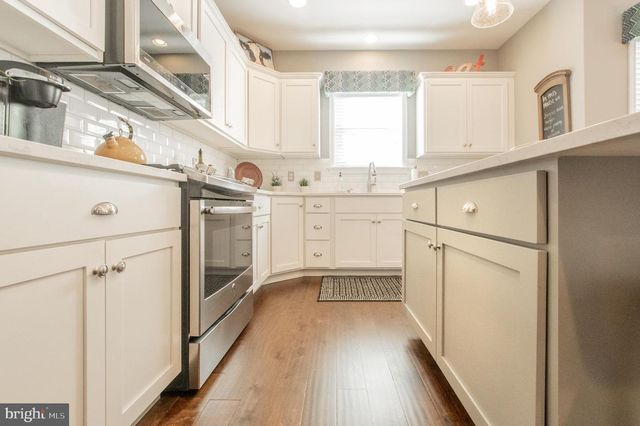 1247 S RED MAPLE WAY, Downingtown, PA 19335