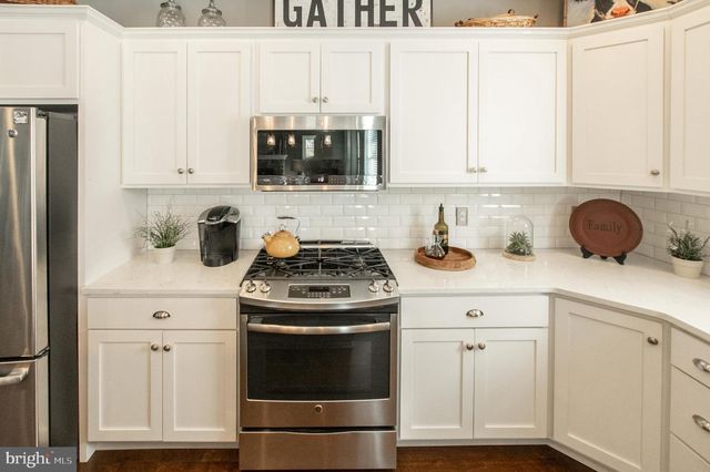 1247 S RED MAPLE WAY, Downingtown, PA 19335