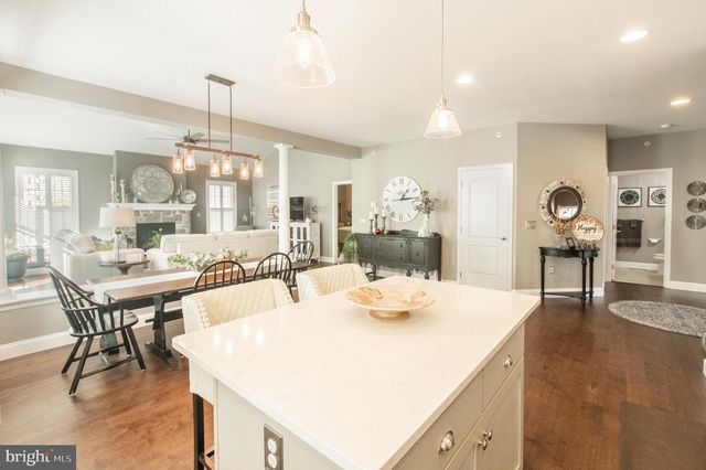 1247 S RED MAPLE WAY, Downingtown, PA 19335