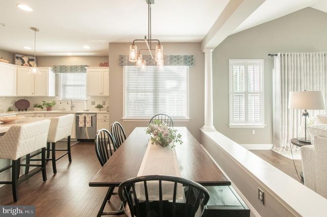 1247 S RED MAPLE WAY, Downingtown, PA 19335