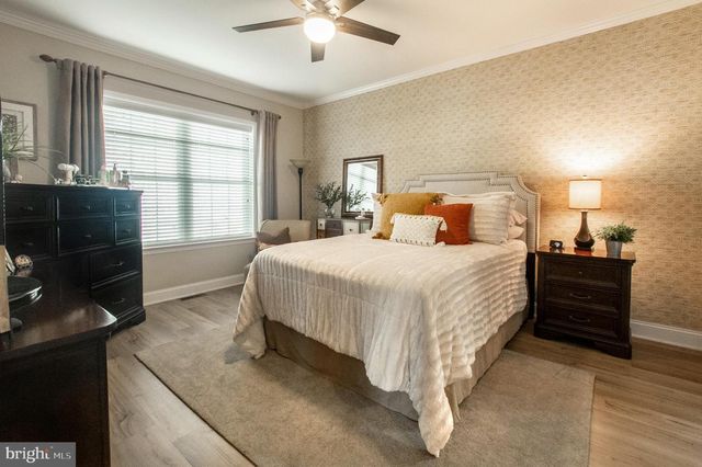 1247 S RED MAPLE WAY, Downingtown, PA 19335