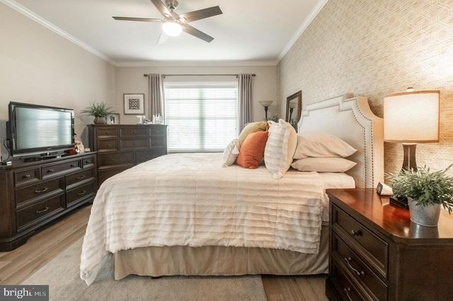 1247 S RED MAPLE WAY, Downingtown, PA 19335