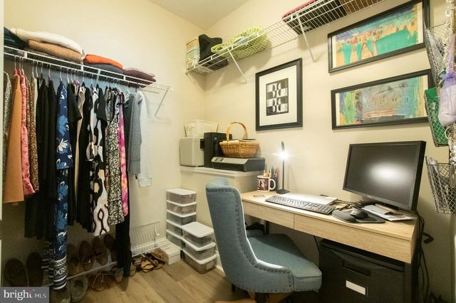 1247 S RED MAPLE WAY, Downingtown, PA 19335