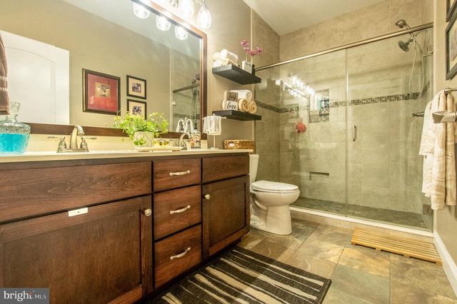 1247 S RED MAPLE WAY, Downingtown, PA 19335