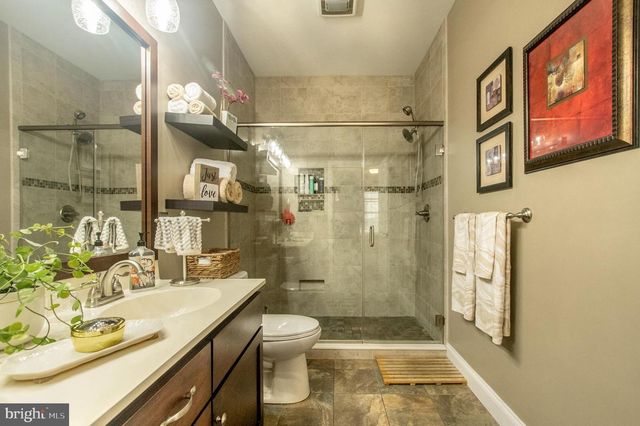 1247 S RED MAPLE WAY, Downingtown, PA 19335