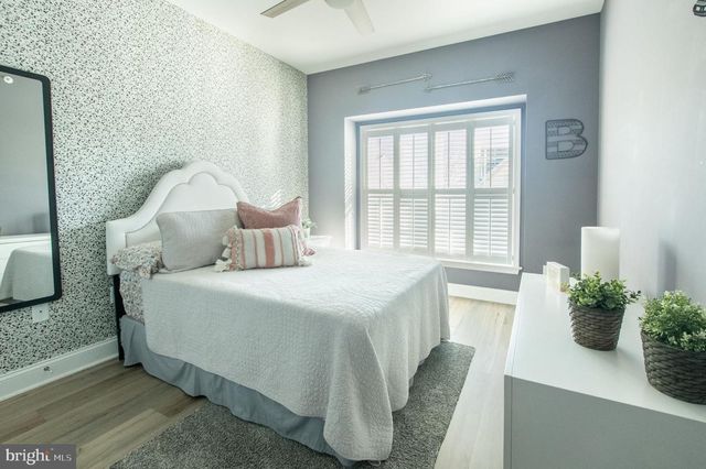 1247 S RED MAPLE WAY, Downingtown, PA 19335